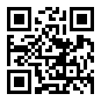 手机扫描二维码下载反恐王