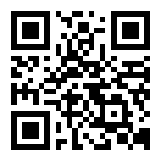 手机扫描二维码下载放开我二弟