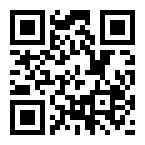 手机扫描二维码下载放开我师父