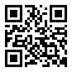 手机扫描二维码下载方块西游