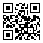 手机扫描二维码下载疯狂一笔画