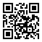 手机扫描二维码下载疯狂原始人手游