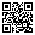 手机扫描二维码下载疯狂原始人2