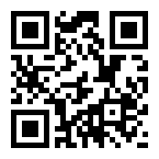 手机扫描二维码下载疯狂游戏厅