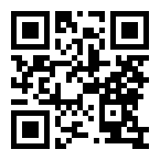 手机扫描二维码下载疯狂直升机