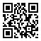 手机扫描二维码下载flappy bird