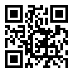 手机扫描二维码下载风流霸业