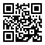 手机扫描二维码下载封龙战纪