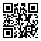 手机扫描二维码下载封魔大陆