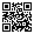 手机扫描二维码下载伏魔者2