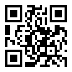 手机扫描二维码下载伏魔者2