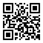 手机扫描二维码下载伏魔者手游