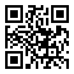 手机扫描二维码下载愤怒的火柴人