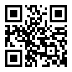 手机扫描二维码下载愤怒的金币怪兽出现