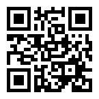 手机扫描二维码下载愤怒的机器人