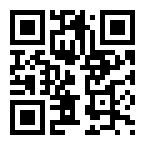 手机扫描二维码下载愤怒的小鸟泡泡大战