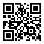 手机扫描二维码下载愤怒打小鸟青春版