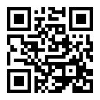 手机扫描二维码下载凡人三国志