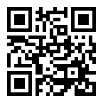 手机扫描二维码下载凡人修仙传奇