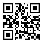 手机扫描二维码下载凡人修仙