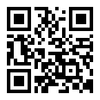 手机扫描二维码下载凡人遮天