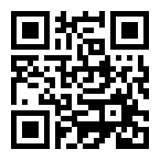 手机扫描二维码下载凡人诛仙