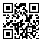 手机扫描二维码下载封神大主宰