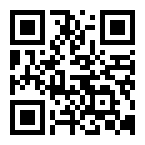 手机扫描二维码下载风色轨迹