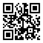 手机扫描二维码下载封神来了