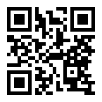 手机扫描二维码下载绯色梦境