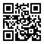 手机扫描二维码下载封神MM