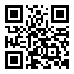 手机扫描二维码下载封神无敌2