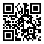 手机扫描二维码下载封神西游BT版