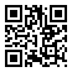 手机扫描二维码下载封神英雄榜手游