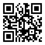 手机扫描二维码下载封神争霸