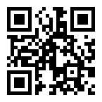 手机扫描二维码下载封神争霸3D