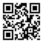 手机扫描二维码下载封神召唤师