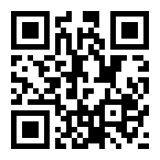 手机扫描二维码下载封神战记online