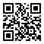 手机扫描二维码下载封神之刃