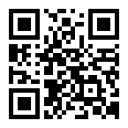 手机扫描二维码下载封神战