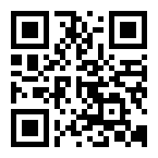 手机扫描二维码下载飞天魔女游戏