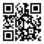 手机扫描二维码下载飞天巫女