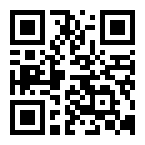 手机扫描二维码下载废土行动