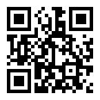 手机扫描二维码下载发条英雄