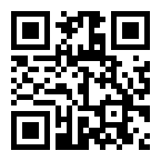 手机扫描二维码下载焚天之怒