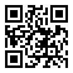 手机扫描二维码下载封天战神