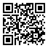 手机扫描二维码下载富甲封神传