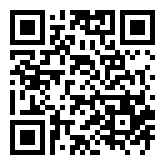 手机扫描二维码下载富甲英雄