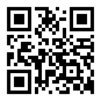 手机扫描二维码下载伏魔咒