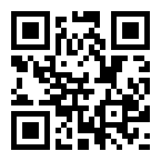 手机扫描二维码下载符文西游